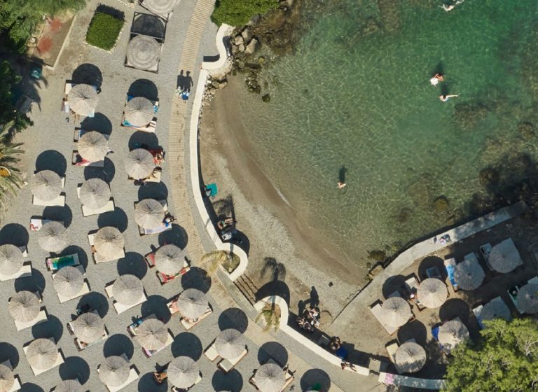 er_rho_destination_lifestyle_aerial_kallithea_springs_05.jpg