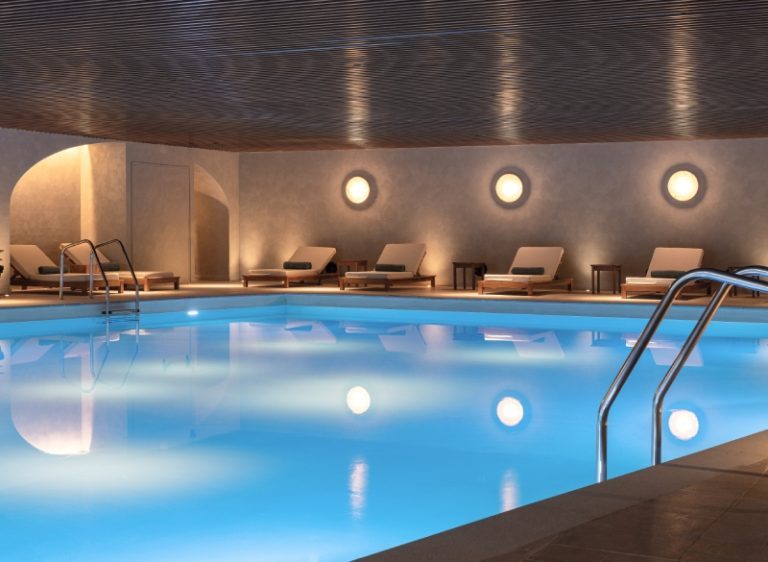 er_rho_helea_lifestyle_wellness_spa_indoor_pool.jpg