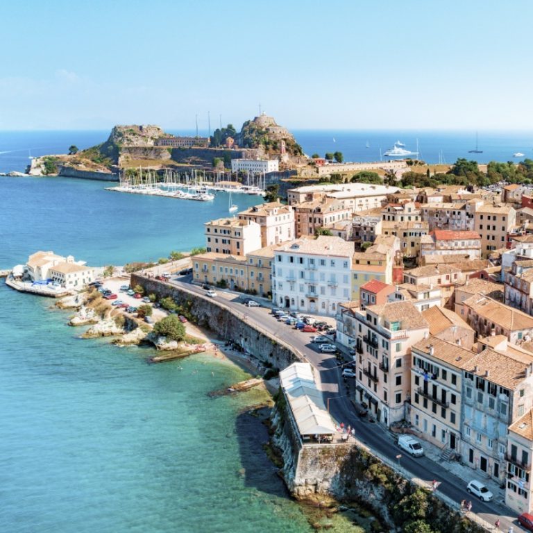 shutterstock_1250604826_corfu.jpg