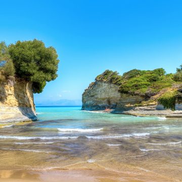 shutterstock_130953002_corfu_canal-damour-beach-1.jpg