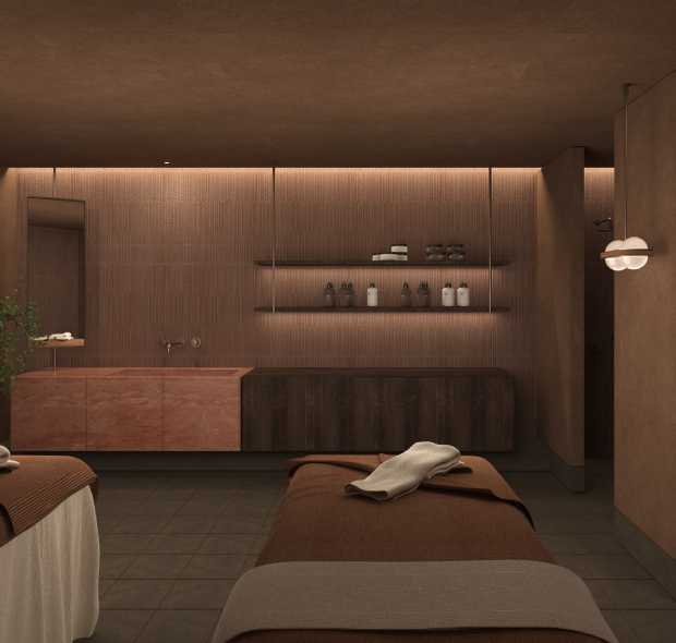 411ald-spa-treatment-room.jpg