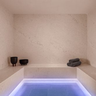 ella_rhodes_helea_wellness_spa_ice_room_vh.jpg