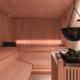 ella_rhodes_helea_wellness_spa_sauna_vh-1-1.jpg