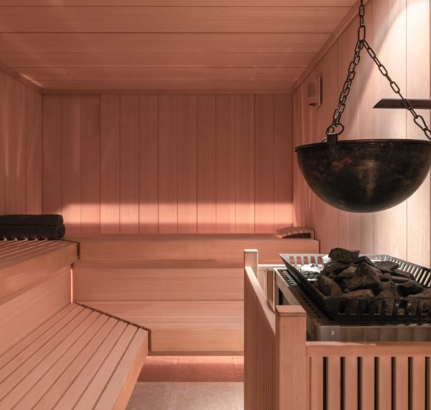 ella_rhodes_helea_wellness_spa_sauna_vh-1.jpg