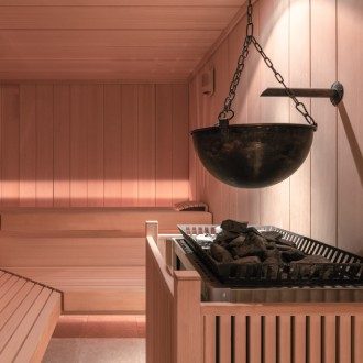 ella_rhodes_helea_wellness_spa_sauna_vh.jpg