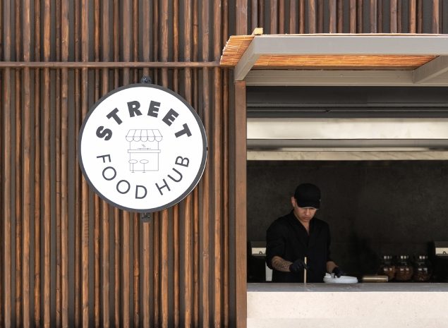 ella_rhodes_street_food_hub_fd.jpg