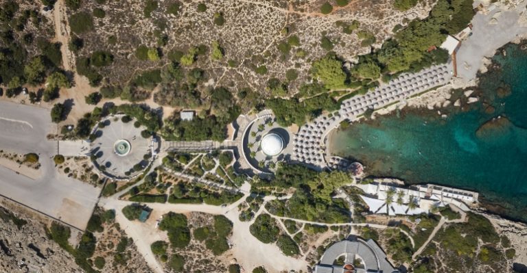 er_rho_destination_lifestyle_aerial_kallithea_springs_01.jpg