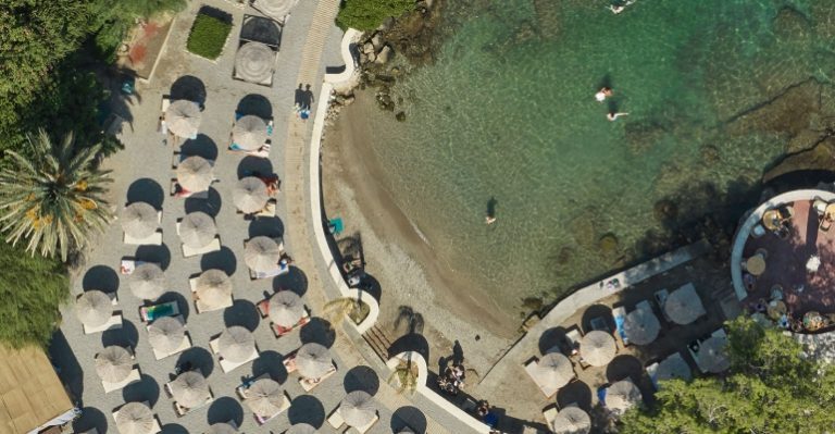 er_rho_destination_lifestyle_aerial_kallithea_springs_05-3.jpg