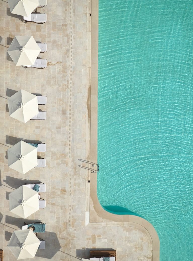 er_rho_helea_lifestyle_aerial_main_pool_03.jpg