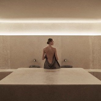 er_rho_helea_lifestyle_wellness_spa_hamam_01.jpg