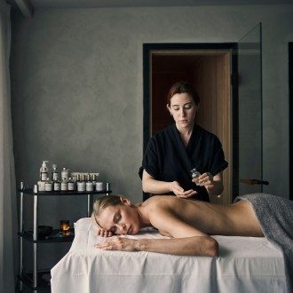 er_rho_helea_lifestyle_wellness_spa_massage_02.jpg