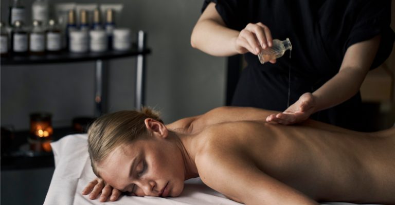 er_rho_helea_lifestyle_wellness_spa_massage_08-1.jpg