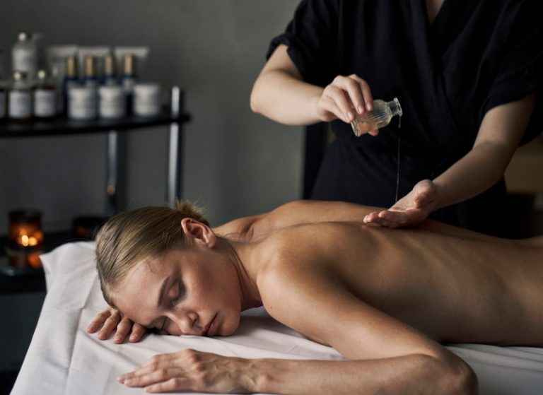 er_rho_helea_lifestyle_wellness_spa_massage_08-2.jpg