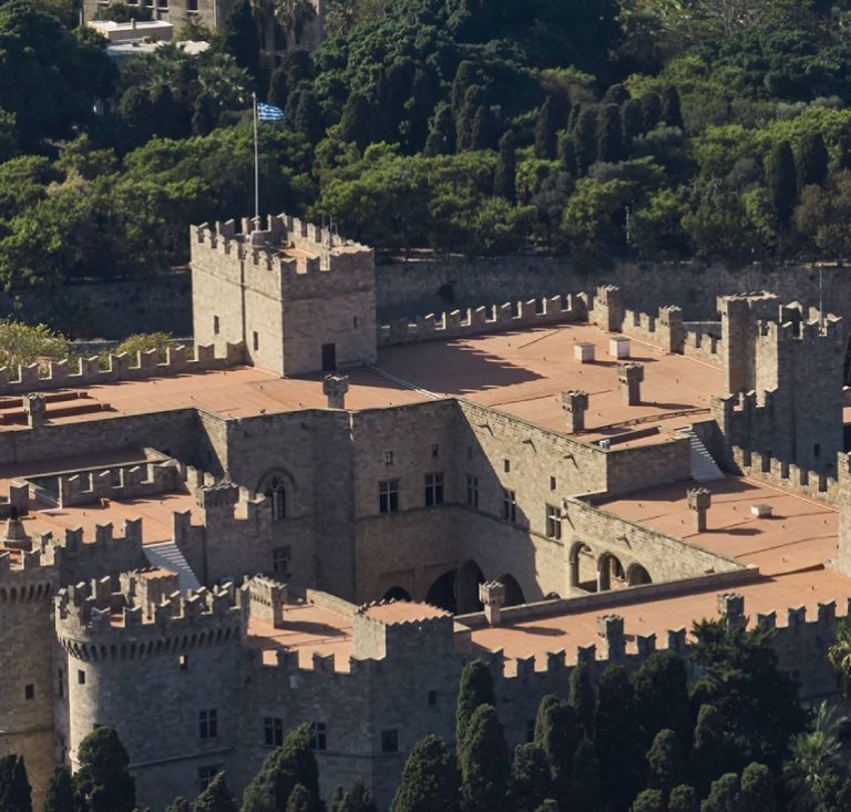 er_rio_lifestyle_oldtown_aerial_02-1.jpg