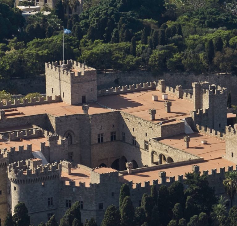 er_rio_lifestyle_oldtown_aerial_02.jpg