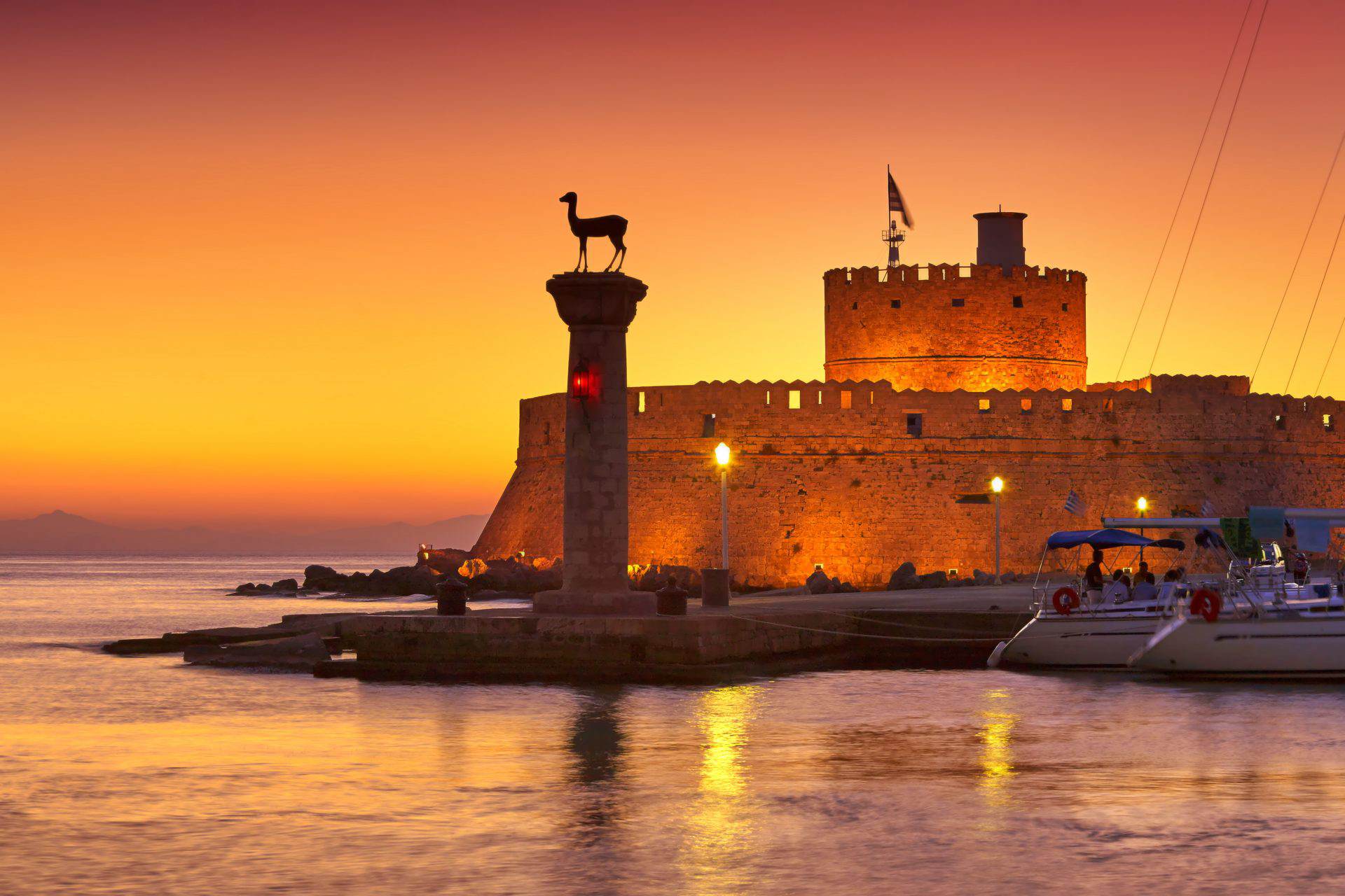 rhodes-sunset.jpg