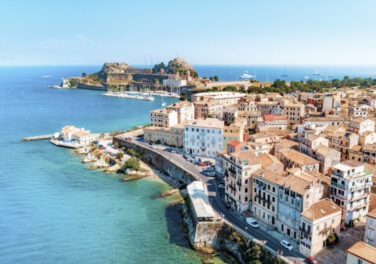 shutterstock_1250604826_corfu.jpg