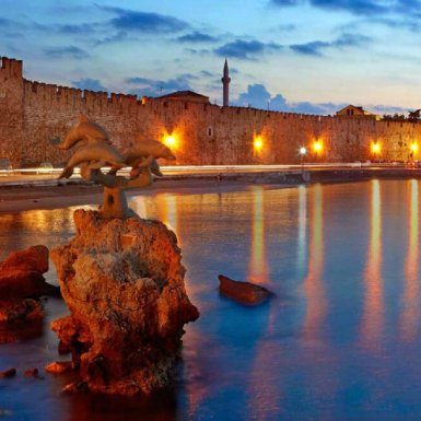 the-medieval-town-of-rhodes-rhodes-island-sunset.jpg