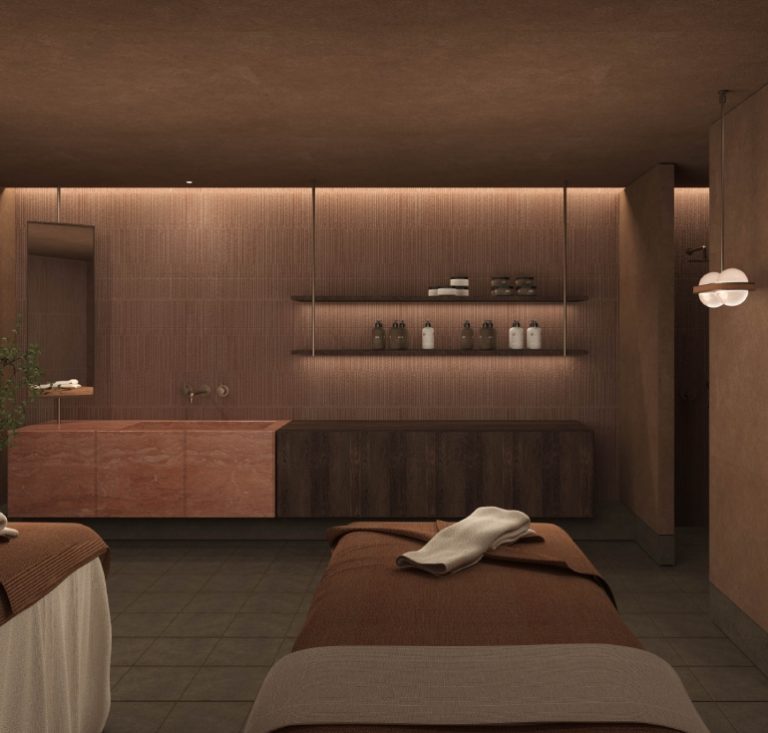 411ald-spa-treatment-room.jpg