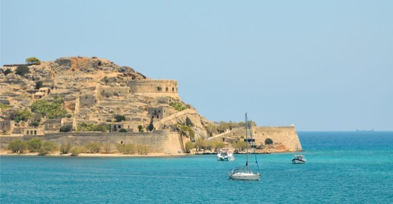 adobestock_620618085_crete-spinalonga.jpg