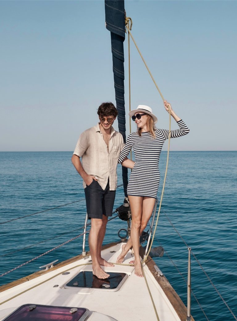 er_rho_helea_lifestyle_sailing_couple_01.jpg