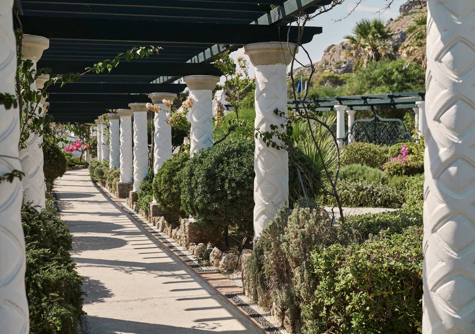 er_rio_lifestyle_kallithea_springs_03-1-1.jpg