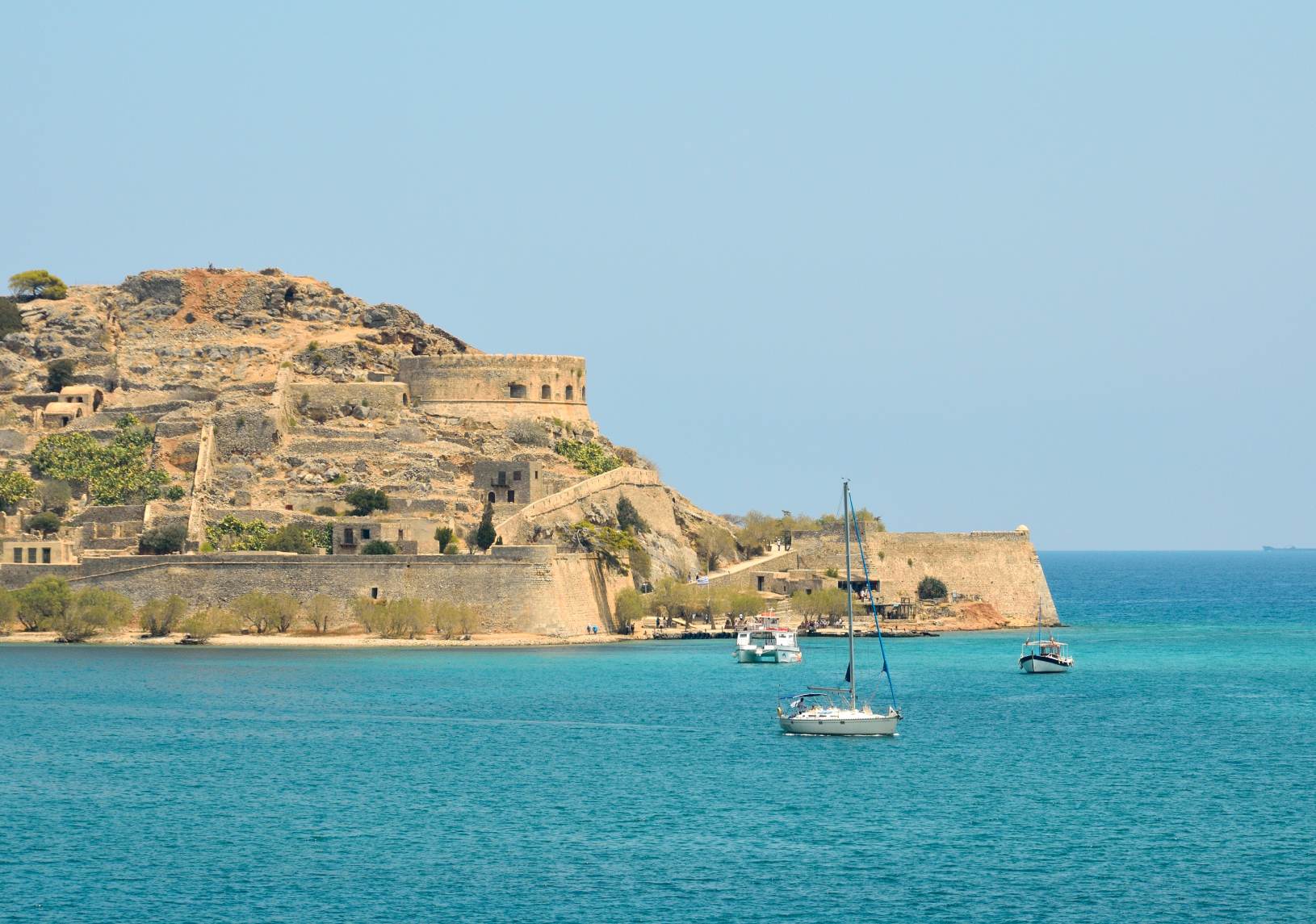 adobestock_620618085_crete-spinalonga-1.jpg