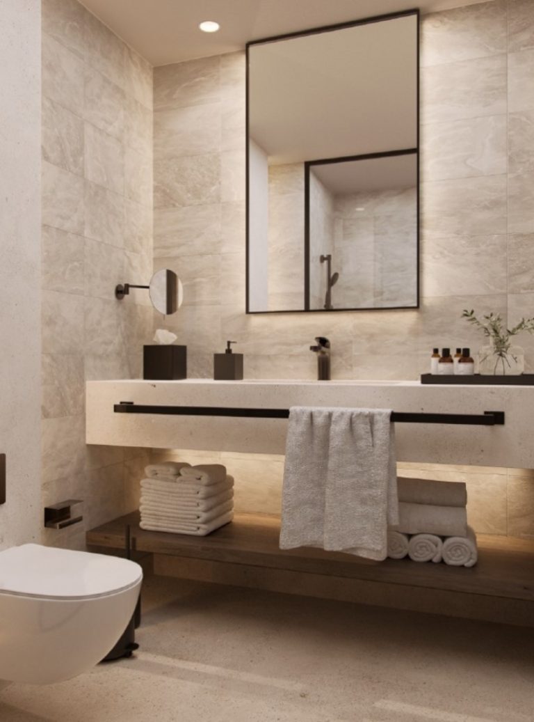 alkyna_juniorsuite_bathroom_nov23-1.jpg