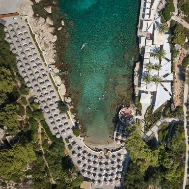 er_rho_destination_lifestyle_aerial_kallithea_springs_02-1.jpg