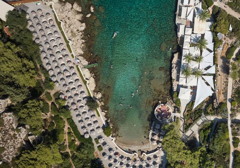 er_rho_destination_lifestyle_aerial_kallithea_springs_02-2.jpg