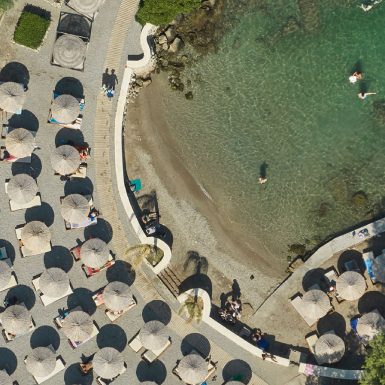 er_rho_destination_lifestyle_aerial_kallithea_springs_05-5.jpg