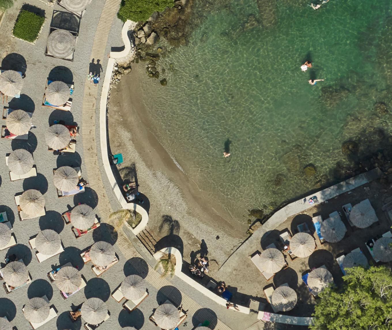 er_rho_destination_lifestyle_aerial_kallithea_springs_05-6.jpg