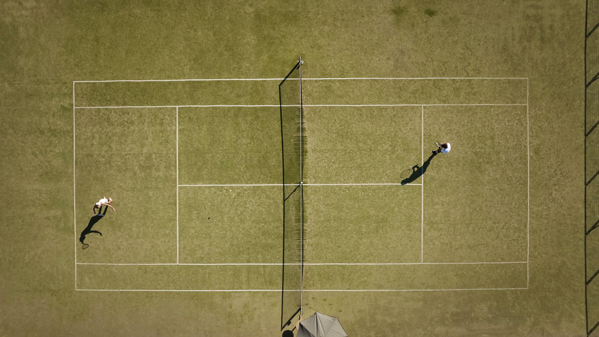 er_rho_elissa_lifestyle_tennis_aerial_02-1.jpg