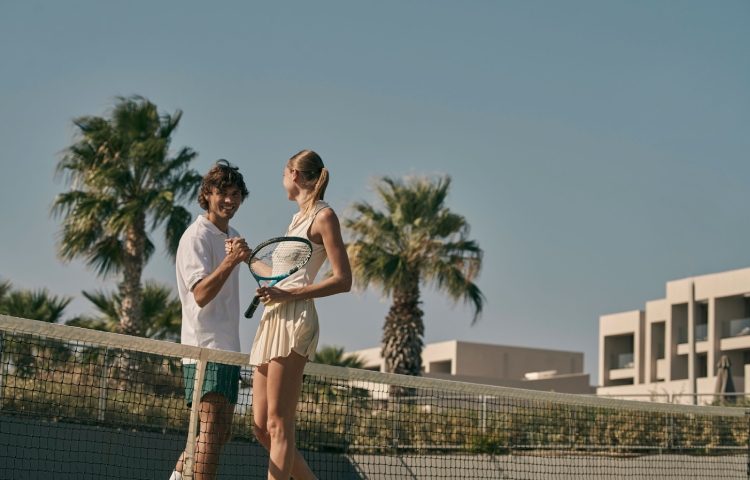 er_rho_elissa_lifestyle_tennis_couple_02-6.jpg