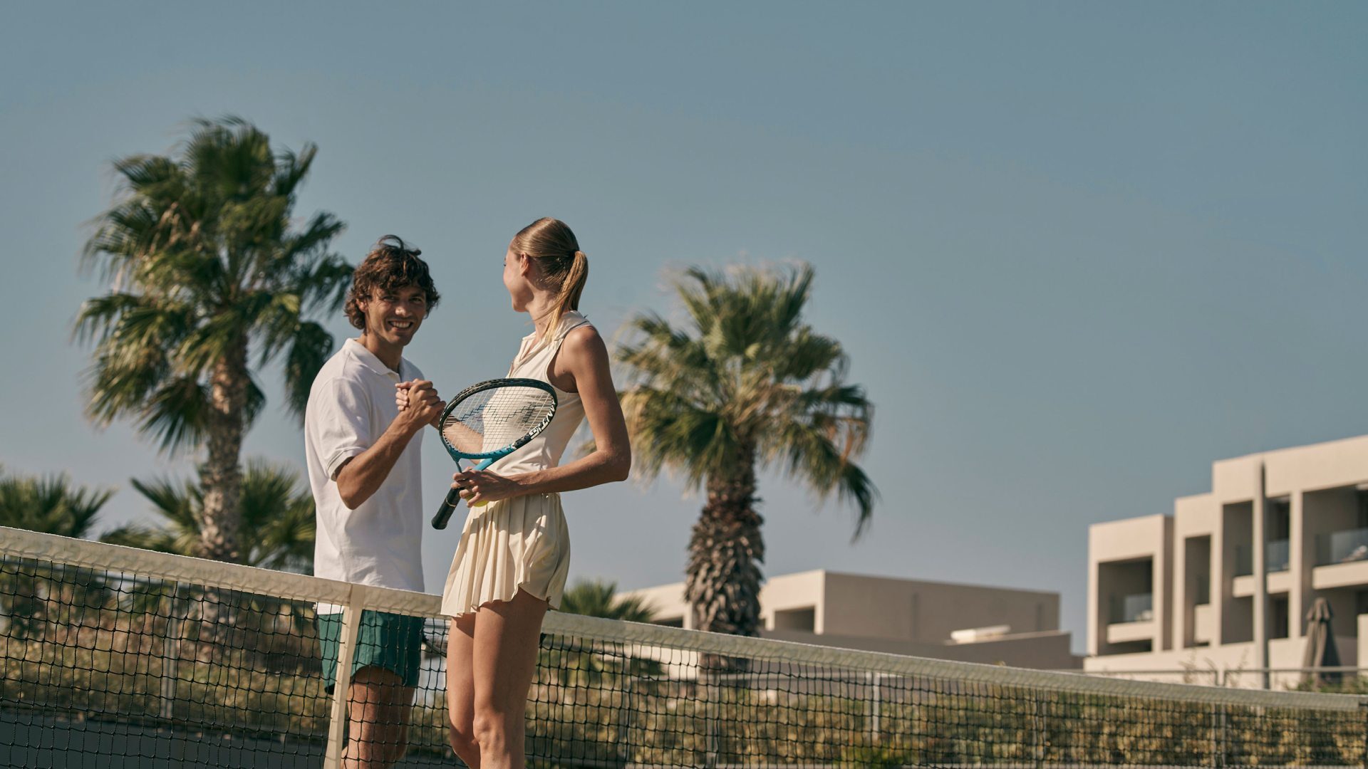 er_rho_elissa_lifestyle_tennis_couple_02-7.jpg