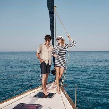 er_rho_helea_lifestyle_sailing_couple_01-2.jpg