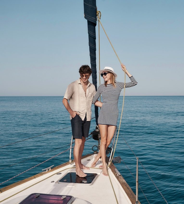 er_rho_helea_lifestyle_sailing_couple_01-3.jpg