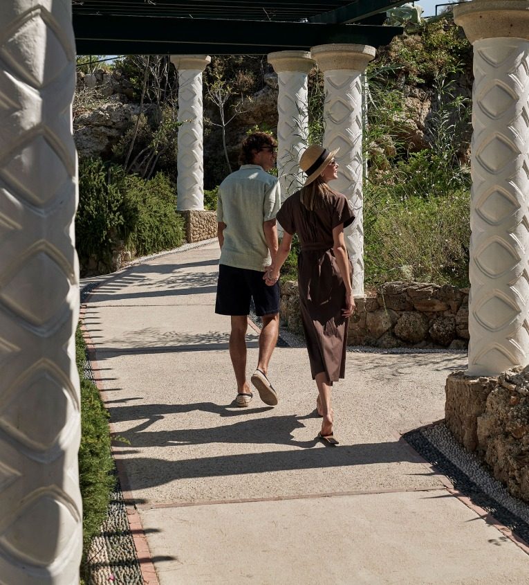 er_rio_lifestyle_kallithea_springs_couple_07-2.jpg