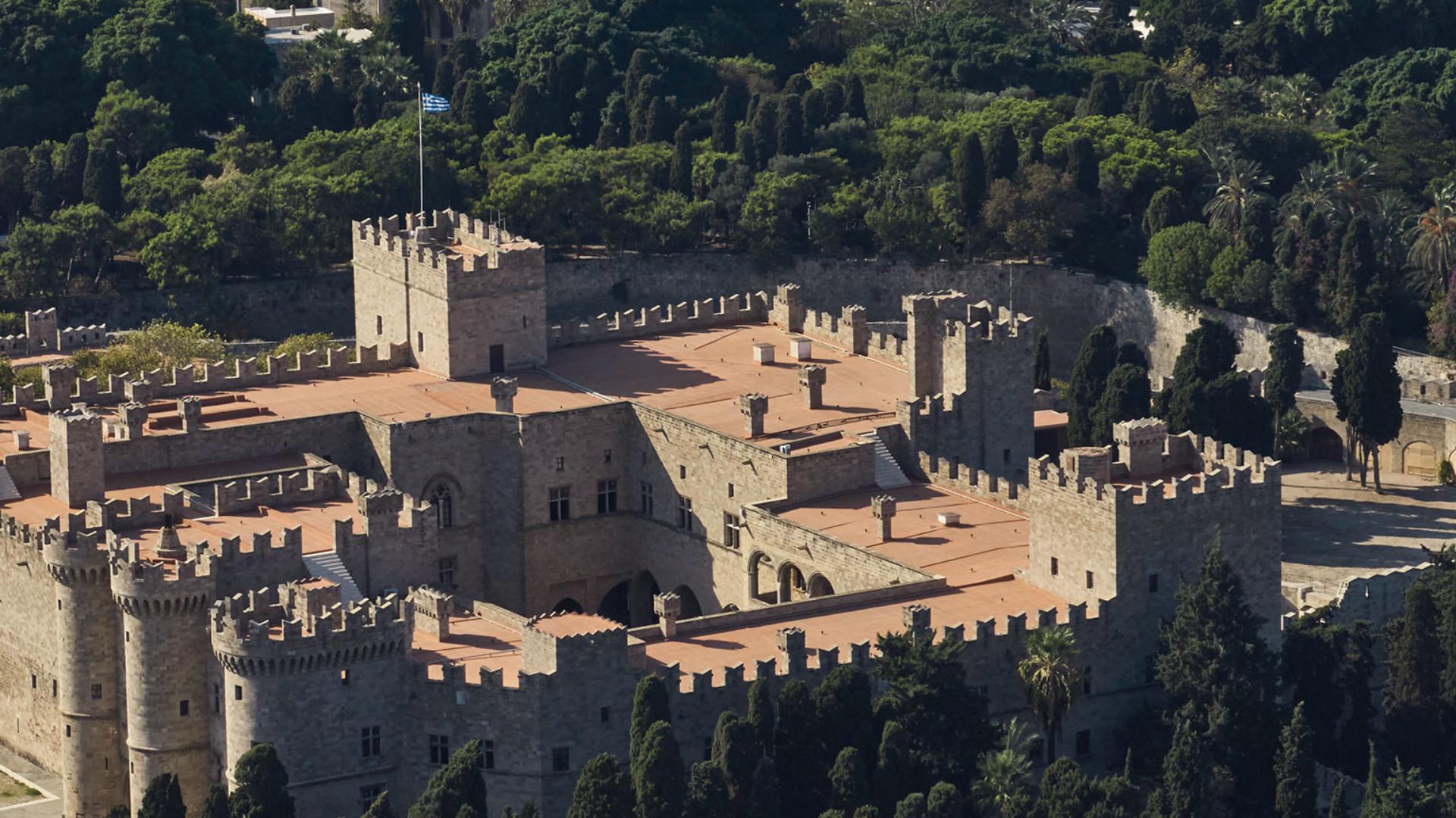 er_rio_lifestyle_oldtown_aerial_02-2.jpg