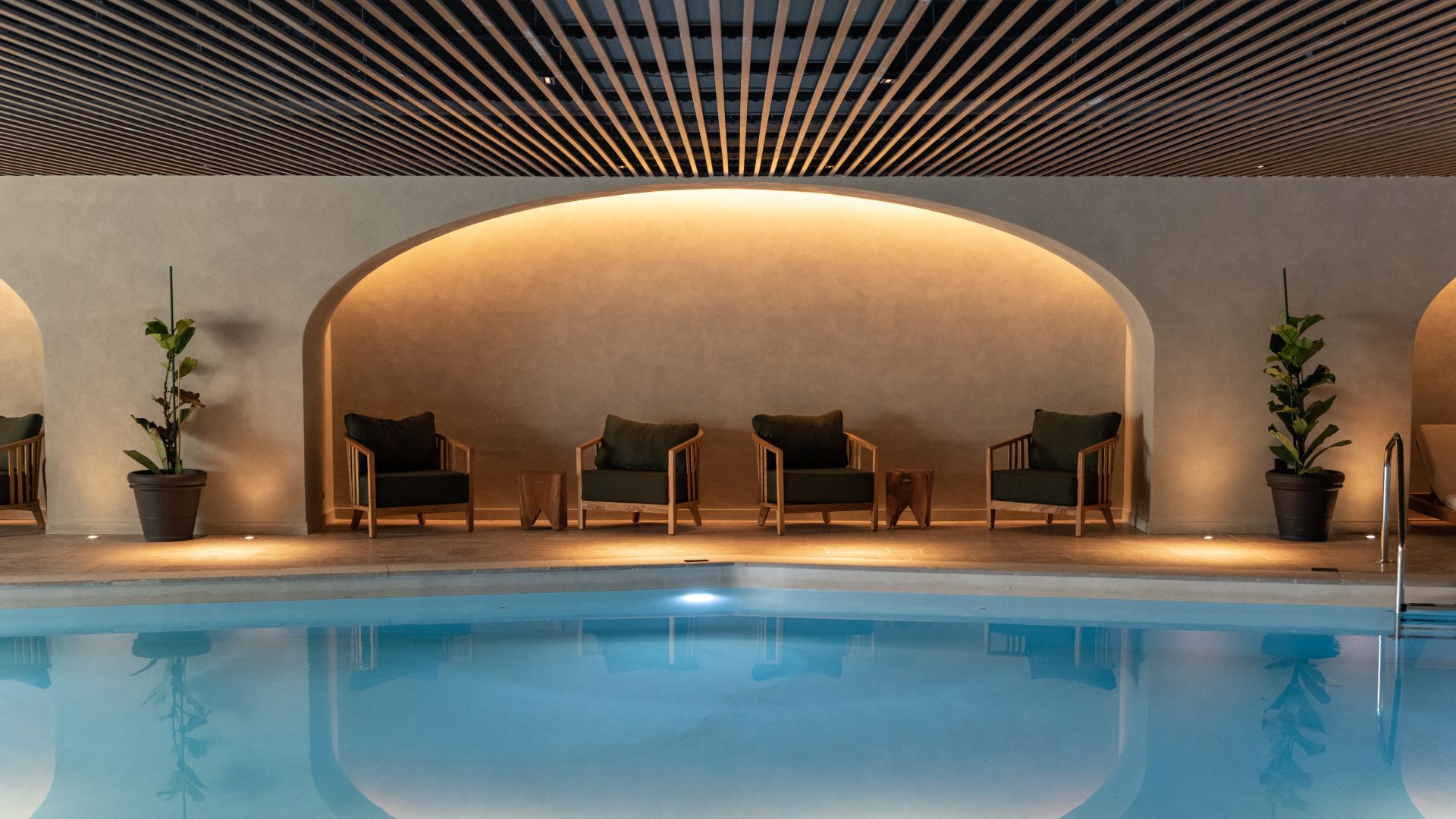 helea-wellness-spa-24-1.jpg