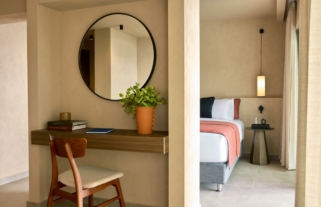 open-plan-suite-sp.png