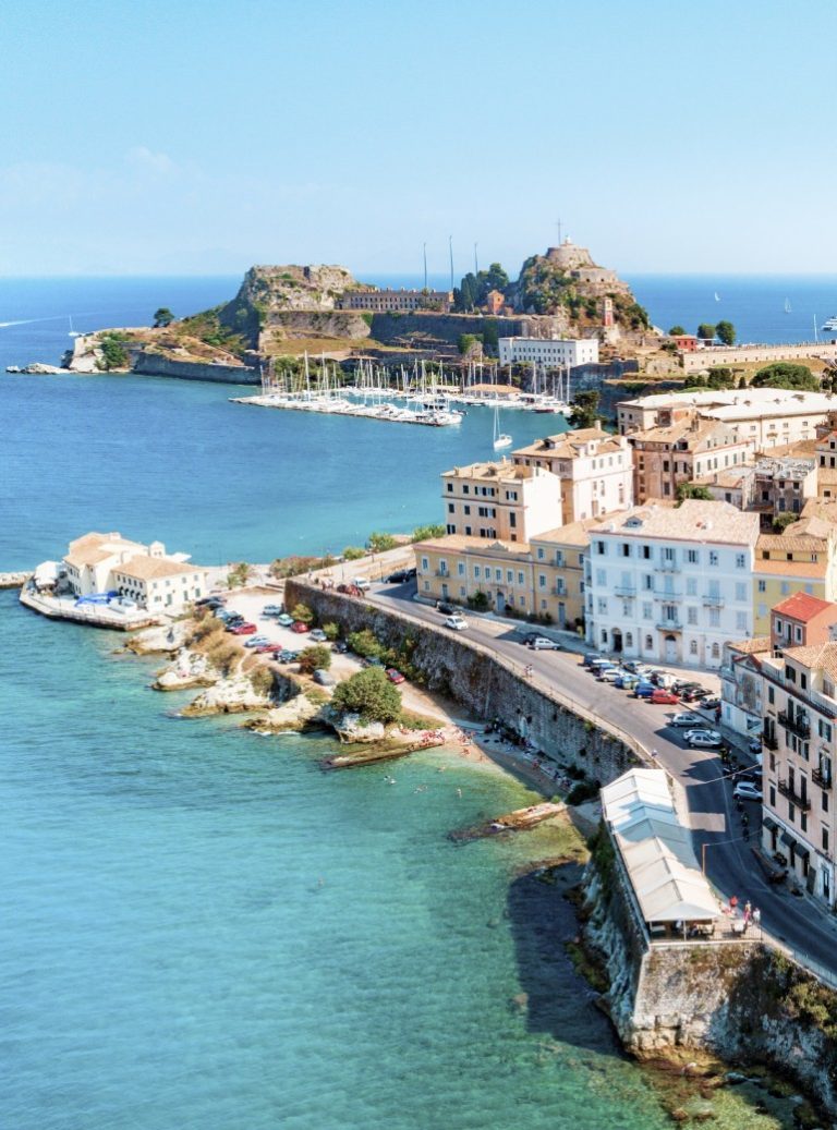 shutterstock_1250604826_corfu-2.jpg