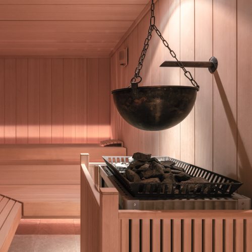 ella_rhodes_helea_wellness_spa_sauna_vh-2.jpg