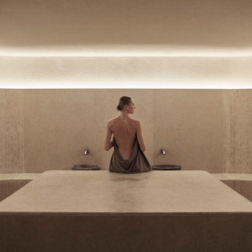 er_rho_helea_lifestyle_wellness_spa_hamam_01.jpg