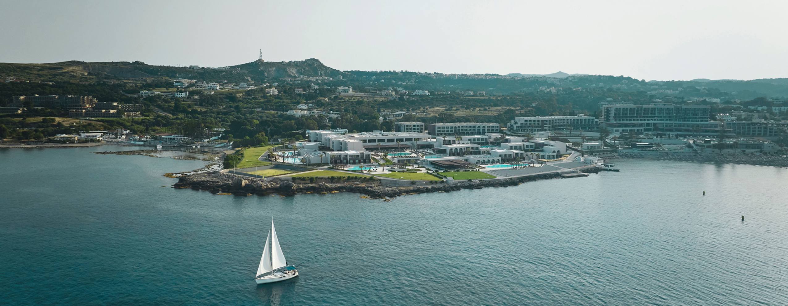 er_rho_lifestyle_aerial_sailing-2.jpg