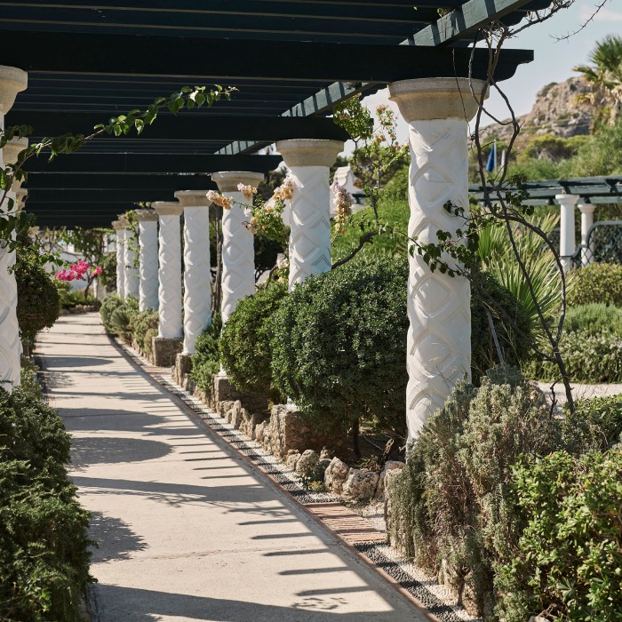 er_rio_lifestyle_kallithea_springs_03-2.jpg