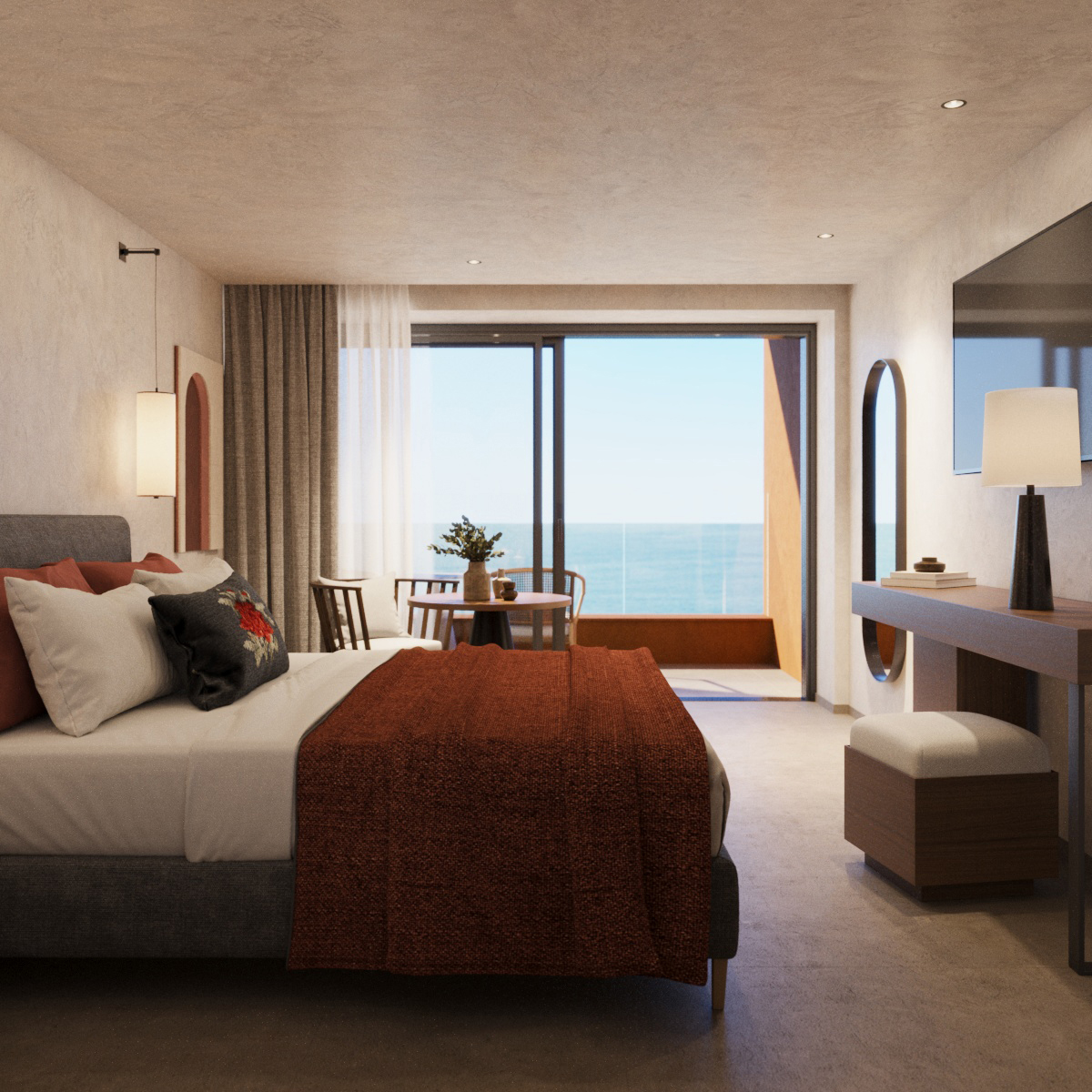 2404_int_comfort_room_sea_view_c01_t04.jpg