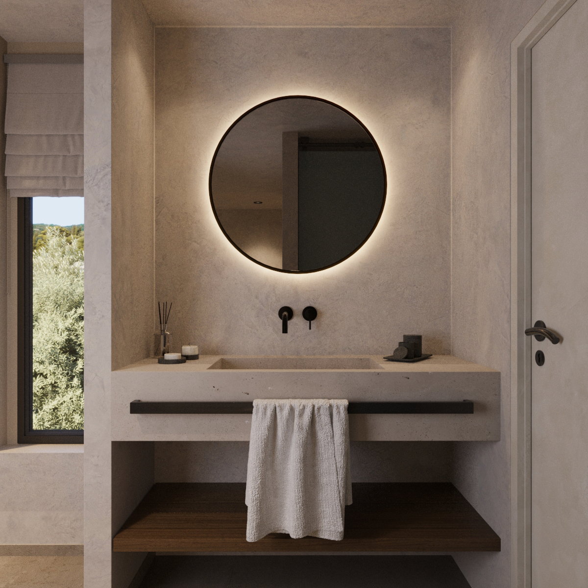 2404_int_one_bedroom_villa_bathroom_c01_t04.jpg