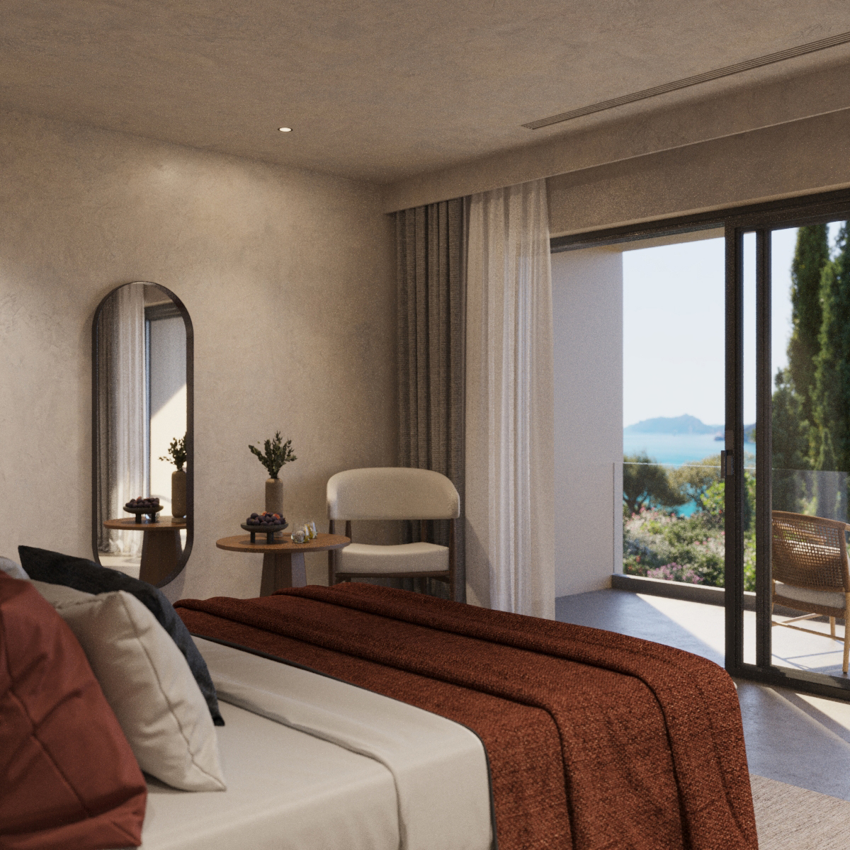 2404_int_one_bedroom_villa_sea_view_c01_t04.jpg