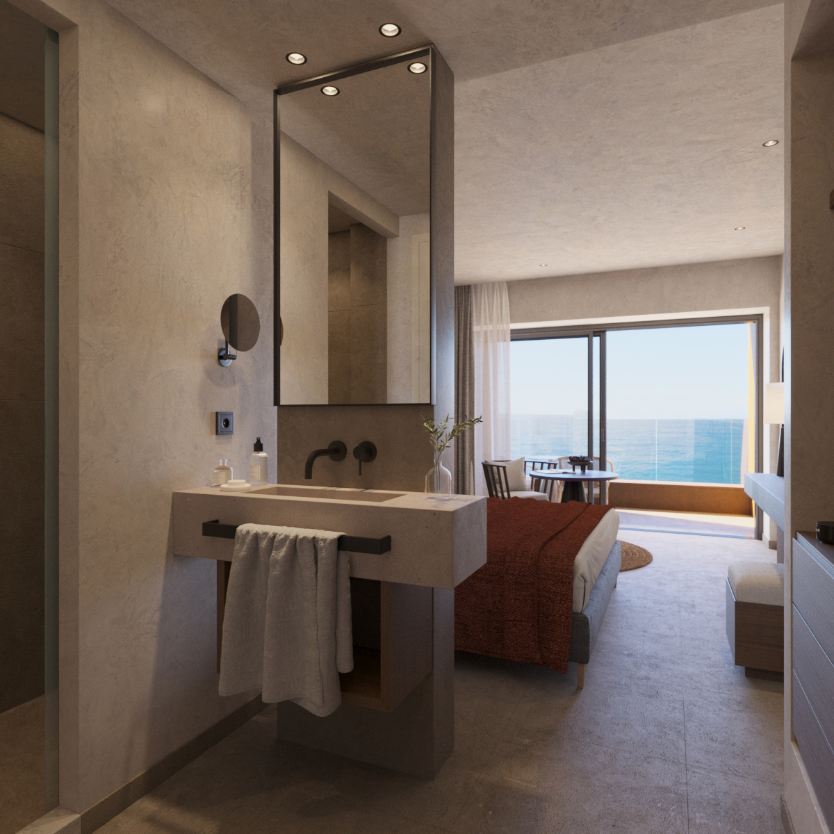 int_deluxe_room_bathroom_c01_t04.jpg